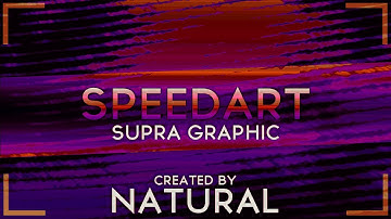 Introducing SuPra Envy : SoaR BG