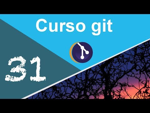 Git pull o como obtener cambios 🖥
