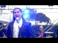 L.O.D. Ariel Puchetta y La Otra Dimensión - CHAU CHAU - Video Oficial
