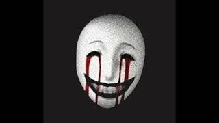 [FREE] Dark Trap Beat - Eclipse - Hard Trap Beat