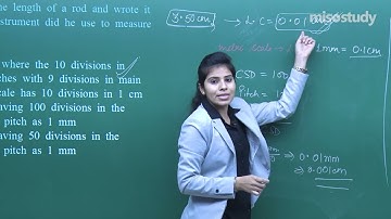 JEE Physics | 01. Basic Mathematics | JEE Main Pattern Questions Exercise | In Hindi