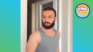 Aykut Elmas Ramazan Vineleri En Komik Ve Eğlenceli Olanlar