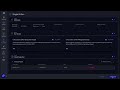 CVE-2026-20921 - Detection and Mitigation Scripts @vicarius-c2g