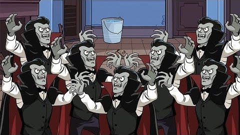 Brainy Prankster Level 75 | Game Walkthrough