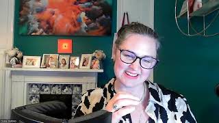 S4.4: 🔎EHS Congress Review🧐