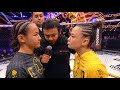 Новая королева из Кыргызстана Фарида Абдуева Vs Аян Турсын Новая королева из Кыргызстана Фарида Абдуева Vs Аян Турсын