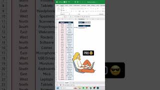 How To Filter By Condition In Excel