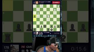 Keep your initiative alive. Comment CLASS to get the free training