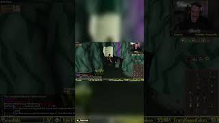 Mr_Mammal: Twistyy B.... #Shorts
