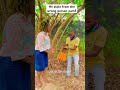 A lady on a mission #youtubeshorts #youtubegrowth #nollywood #movie