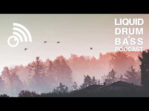 Fokuz Recordings Podcast #104 - Viewer