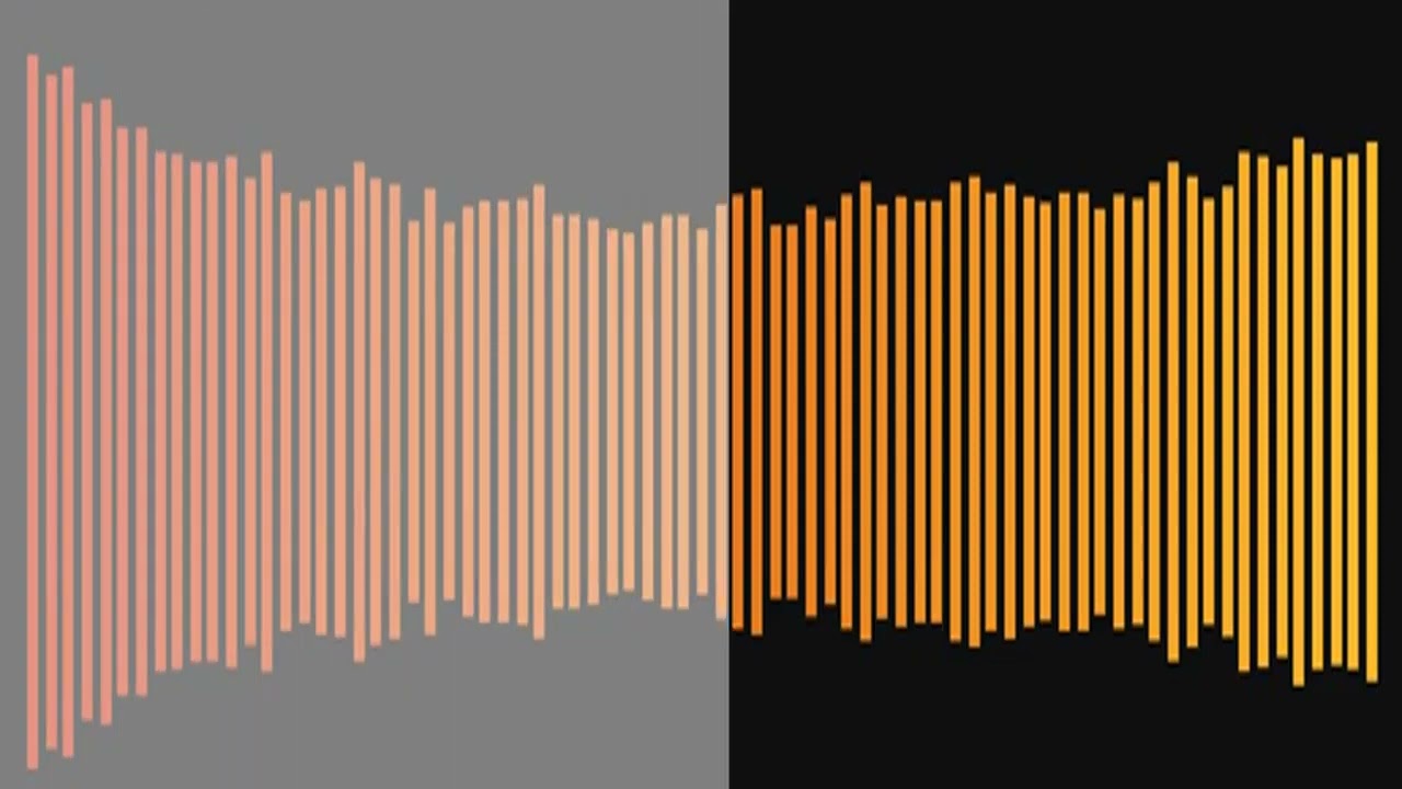 Car Accident with a Car Tire Flat Sound | Sound Effect