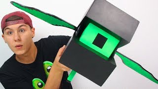 Zuschauer Schenkt Mir Dr.auge? - Gamescom 2017