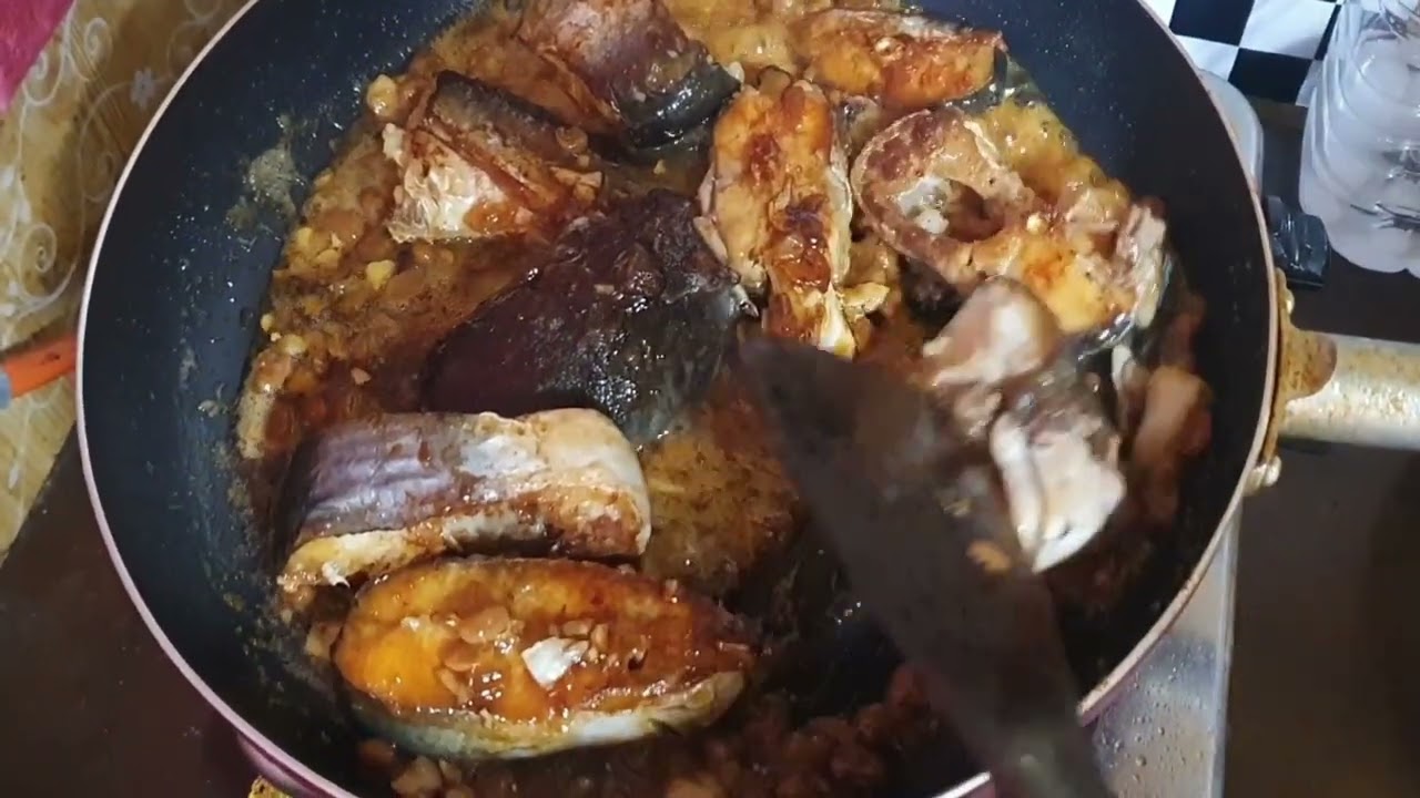 Delicious food​ - food - Khim SC