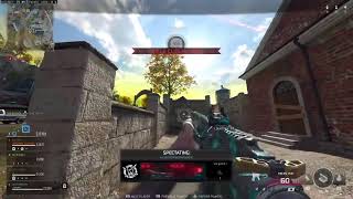 Death Trap Resurgence CoD BO7 Live #Gochinachigaming #CallofDutylive #Resurgence #bo7live