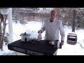 Making A Small Batch of Medicinal Grade Cannabis Oil / Revised Edition