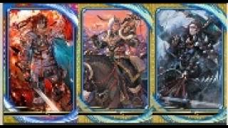YUMA's TAISEN LIFE!　5/1目玉てつやさんとの一戦に備える