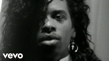 Mico Wave - Instant Replay (Official Video)