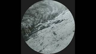 Floating Machine - Secret Woods