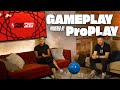 NBA 2K26 Gameplay Reveal Format And What To Expect From 2K S Stream NBA 2K26 Gameplay Reveal Format And What To Expect From 2K S Stream