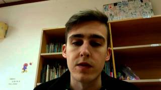 Personal Development Plan Part 2