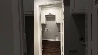 5429 Meadow Ridge walk through