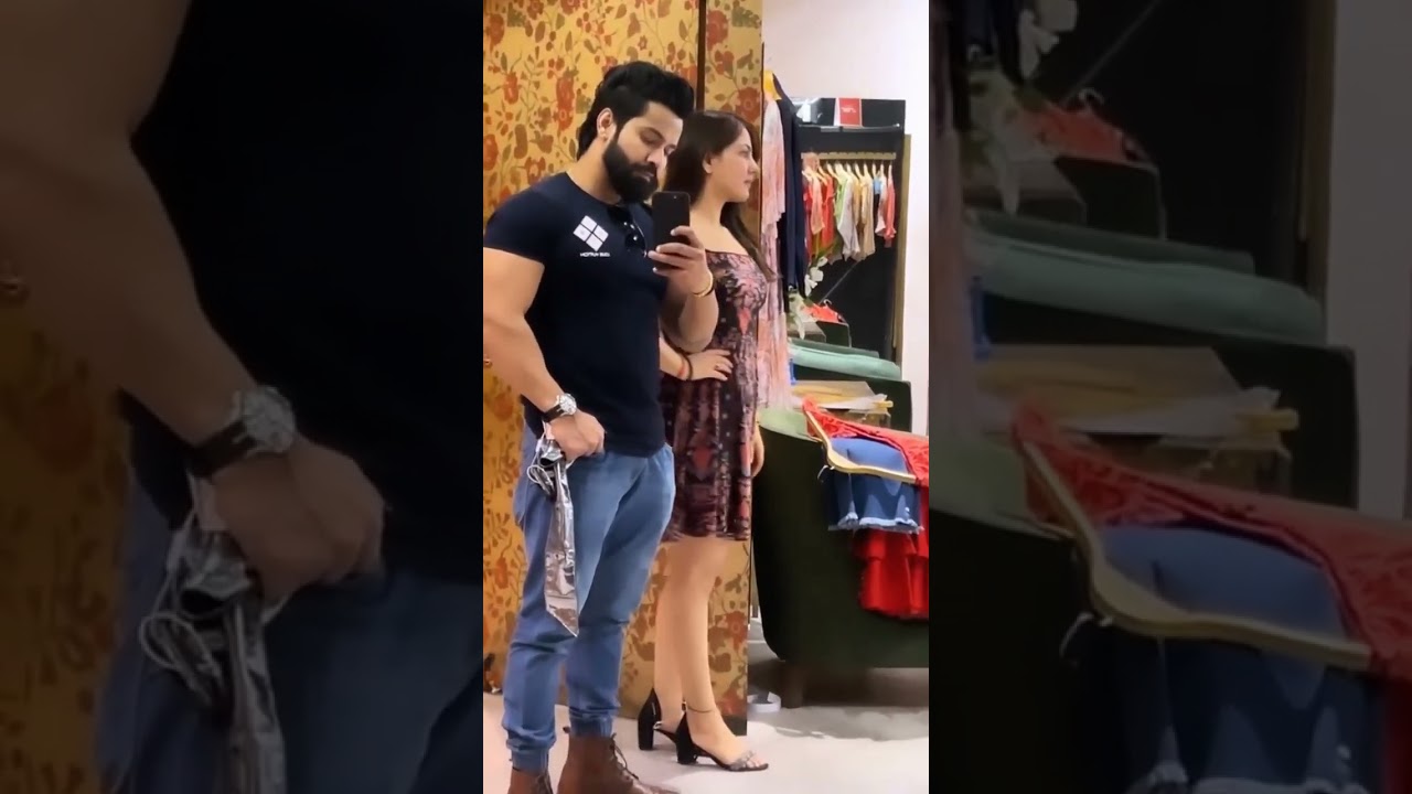 Watch rajveer fitness series ki setting Shalini Mahal sa😜#rajveerfitnessseries #shalini Mahal #ytshorts on YouTube Watch rajveer fitness series ki setting Shalini Mahal sa😜#rajveerfitnessseries #shalini Mahal #ytshorts on YouTube