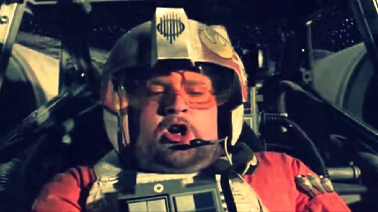 watch star wars rogue one online watch star wars rogue one online