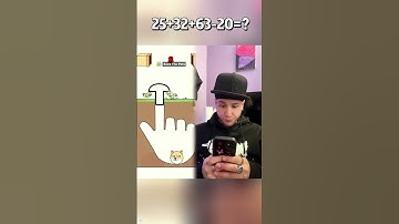 #pov #funny #youtube #foryou