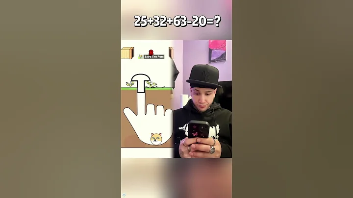 #pov #funny #youtube #foryou