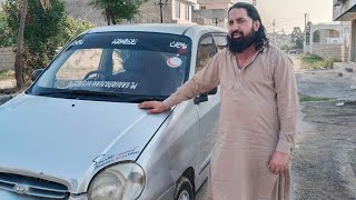 Santro 2002 For Sale In Stan.santro 2002 Price In Stan.0315528102903121503324