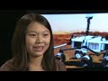 Curiosity Nasa Documentary