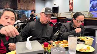 21025 Grandma Phious 79Th Birthday