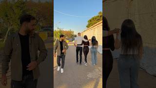 Thumbnail for ألفت انتباهها أم أدعها وشأنها؟! #حيدر_زعيتر