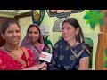 Dewas Live, शिवराज की लाडली बहना योजना महिलाओं को सशक्तिकरण और आत्मनिर्भर बनने की राह दिखा रही है