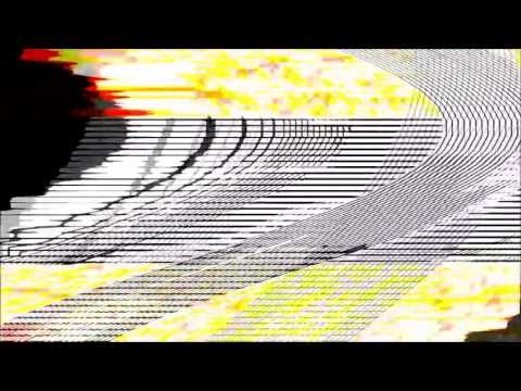 Using Multiple Movie Maker Ripple Effects and Transitions [WriScri Sean Thorn ; No Audio]