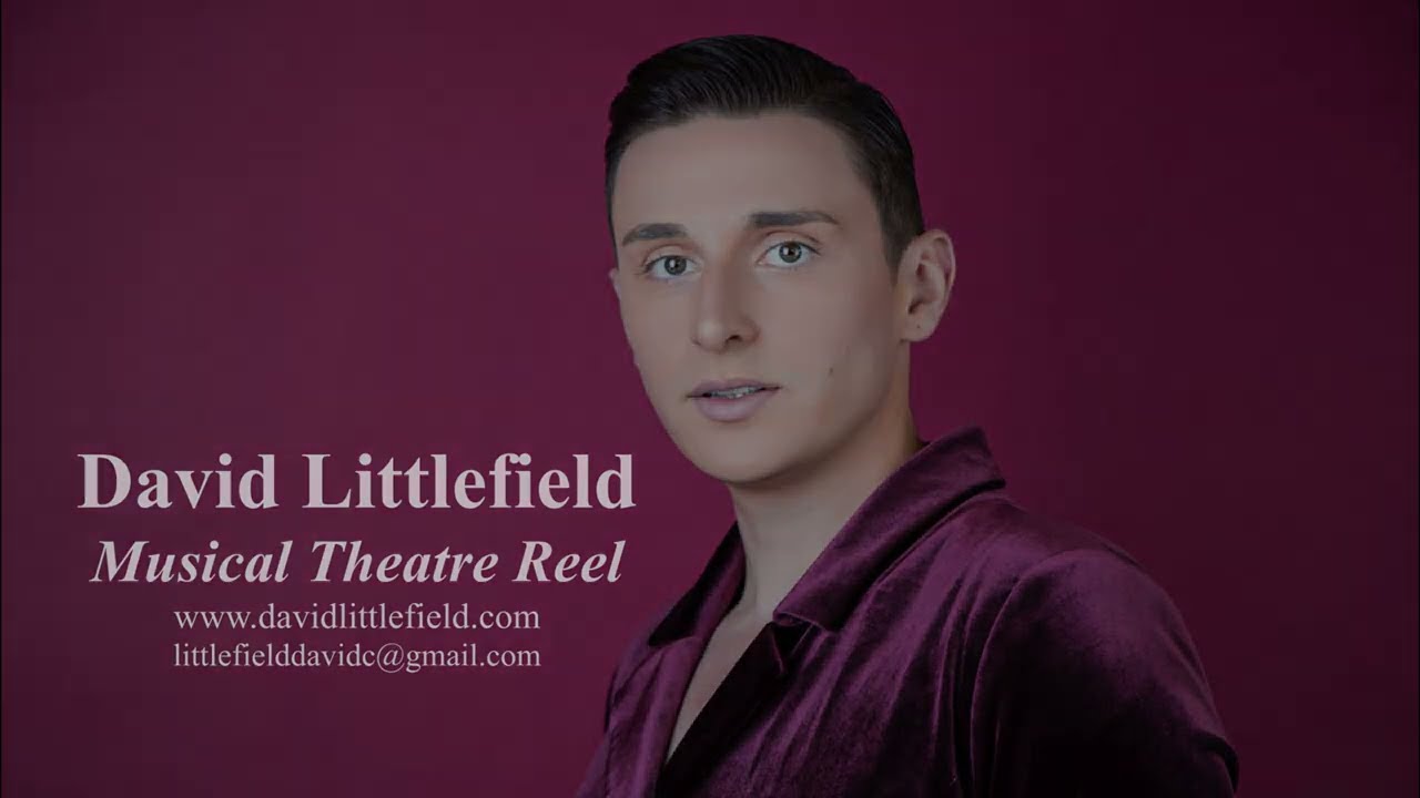 Performance Videos and Reels