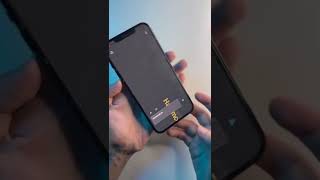 شرح تطبيق LED Banner screenshot 2