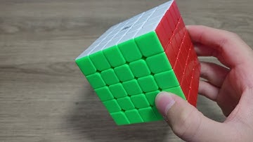 Rubik