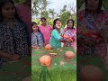 মজার একটি খেলা || Funny family game 😜