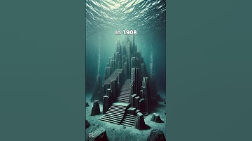 5 Mysterious Events in History That Science Can’t Explain! #shorts  #facts #didyouknow