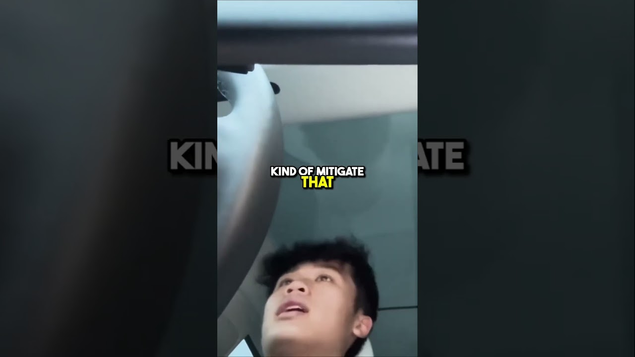 Improving The Onboarding Process w/ Automation