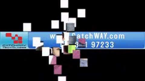 Website Designing in Visakhapatnam Catchway Technologies Call 9866882829