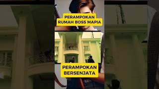 film fake faktaunik faktadunia faktamenarik