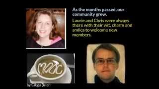 Elearning And Digital Cultures- Cmooc To Xmooc And Beyond