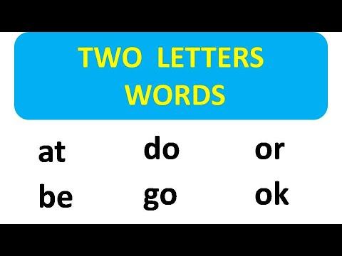 Two Letter Words In English With Meaning In Gujarati | English To Gujarati | By Saral Shixan