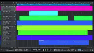 Mulan Jameela  Cinta Mati Iii