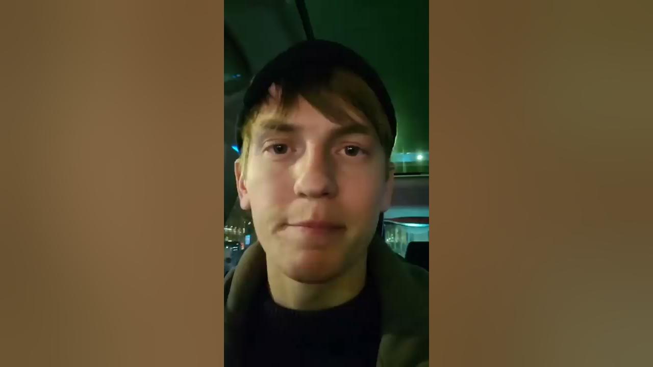 щербаков алексей машины