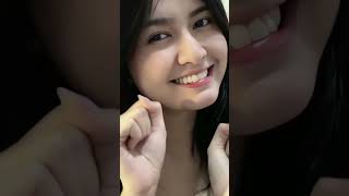 kumpulan cewek cantik tiktok 2023 viral part 23‼️
