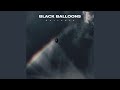 Black Balloons mp3